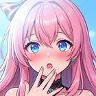 Скачать Elysium Order - Anime RPG