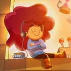 icon