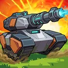 Скачать Steelborn: Танковые бои