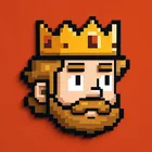 Скачать Crownstone Survival