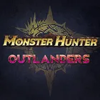 Скачать Monster Hunter Outlanders