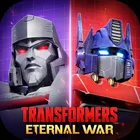 Скачать Transformers: Eternal War