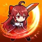Скачать Last Valkyrie
