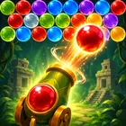 Скачать Bubble Forest