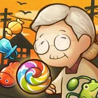 Скачать Showa Candy Shop Neo